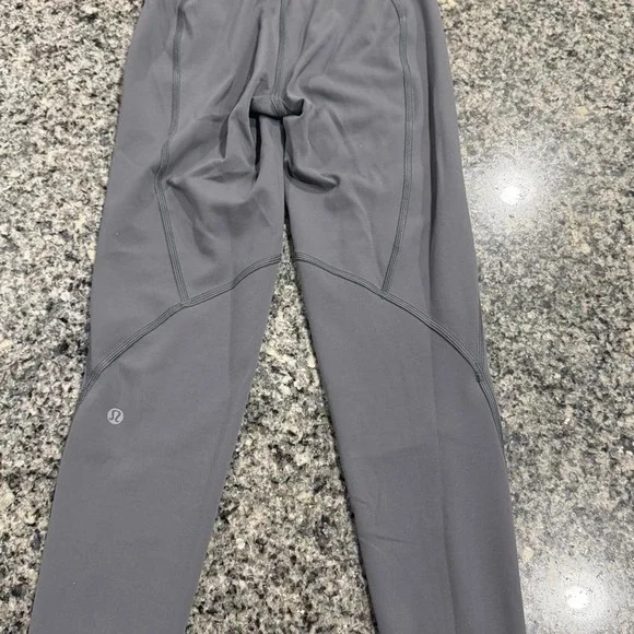 Lululemon To The Beat Tight *24