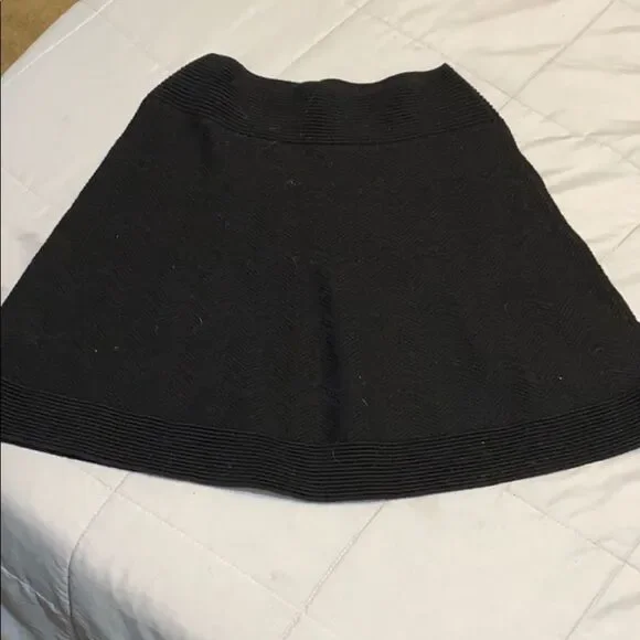 Max Studio skirt