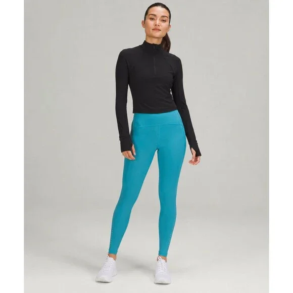 Lululemon Swift Speed High-Rise Tight 28