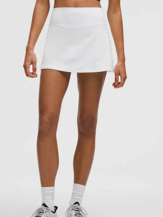 Lululemon Align Skirt