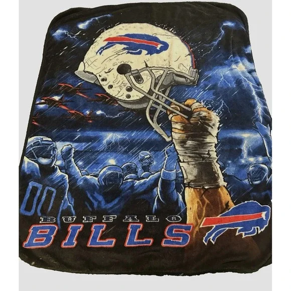 Buffalo Bills‎ NFL 73
