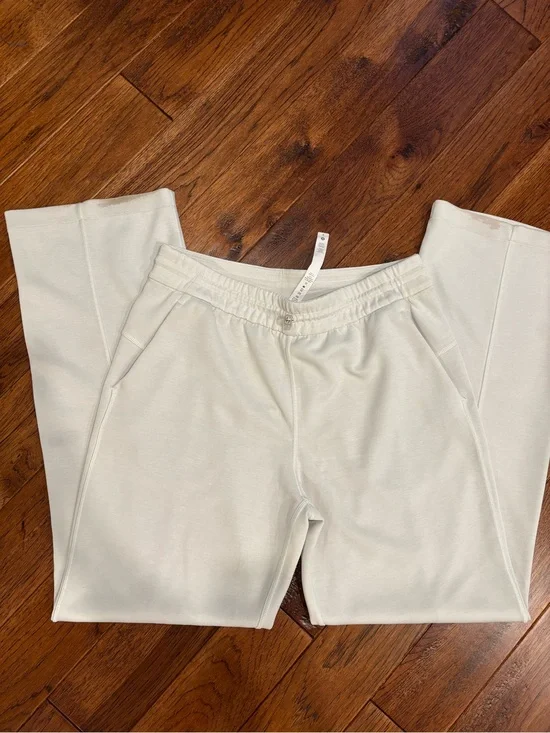 Lululemon softstreme pants