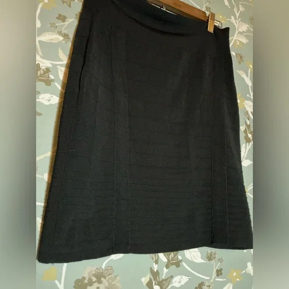 Rock & Republic Mini Skirt Size L