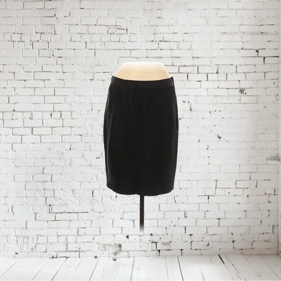 Club Monaco Casual‎ Skirt