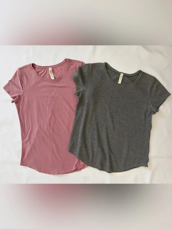 Bundle Lululemon