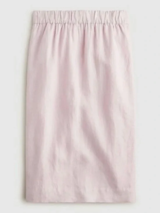 J CREW