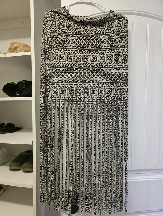 Womens Skirt
