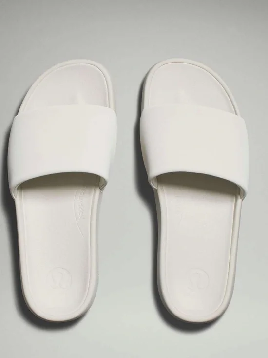 Lululemon Restfeel Womens Slide 7