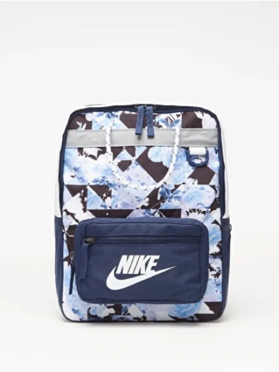 NWOT Nike Tanjun School Backpack