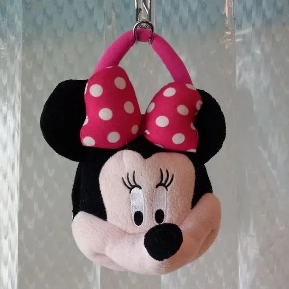 Disney Parks 10