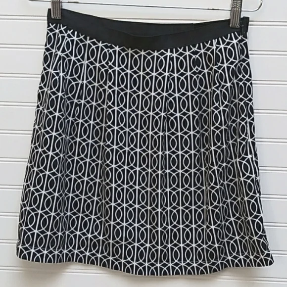 NEW, NWT | Banana Republic |   size 0- 24