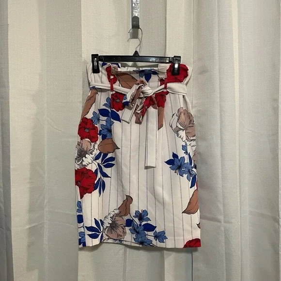 Liz Claiborne 