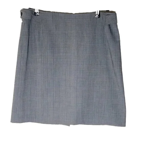 ❤️ RAFAELLA Skirt Size 10