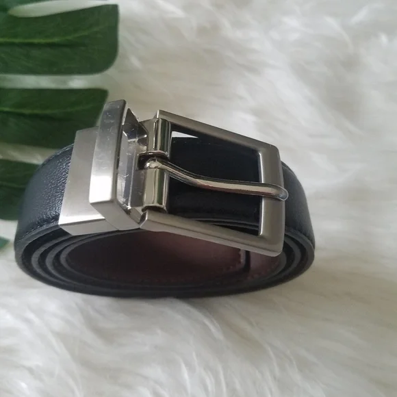 Boys Belt