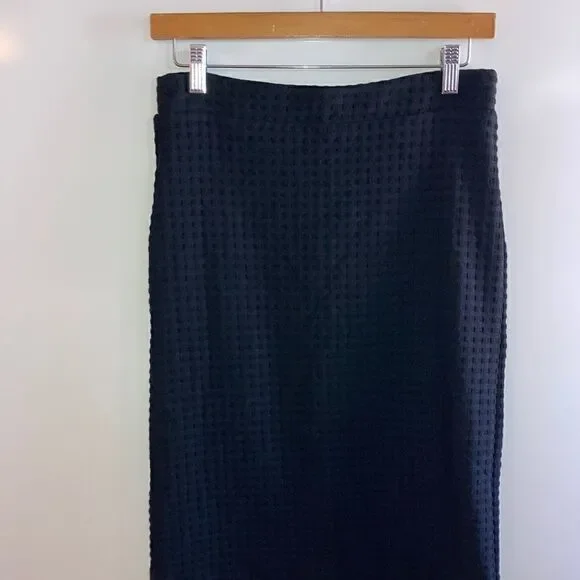 Banana Republic Woman’s Skirt Size 2