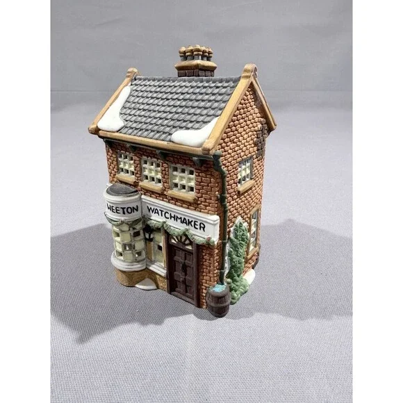 Dept. 56 