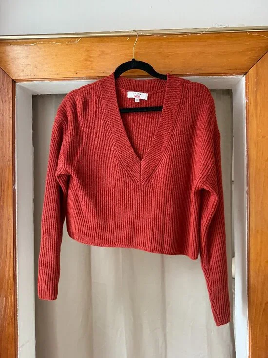 Thakoon Sweater