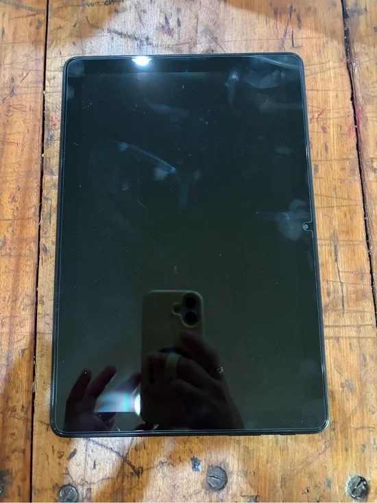 kindle fire HD 10 (13th gen)