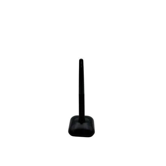 Xp-Pen P05 Passive Pen& Base Only for Xp-Pen Deco 01 V2 Deco03 G640S(P05) XPPEN