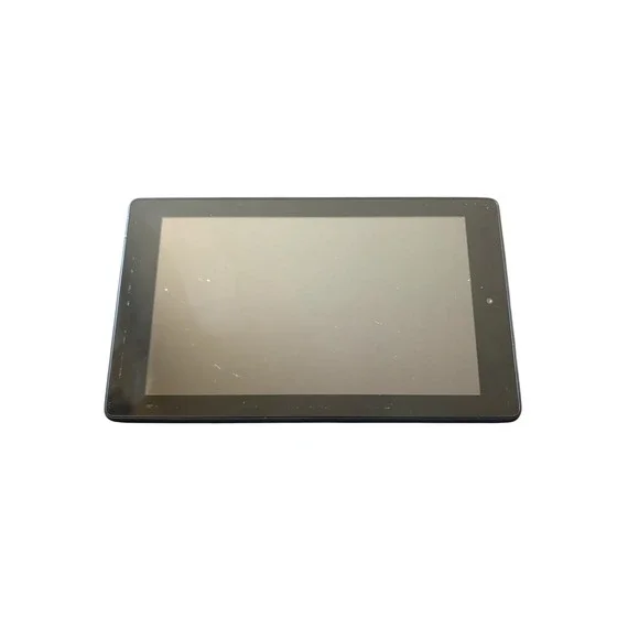 2019 Amazon Kindle Fire 7 16GB 7