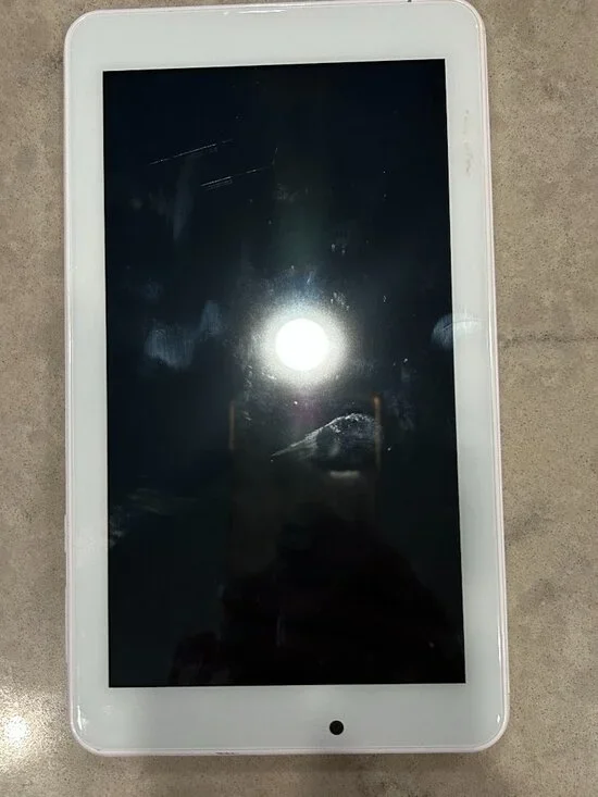Mightier Tablet MT003-20