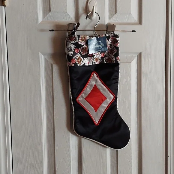 Santa's Best 19