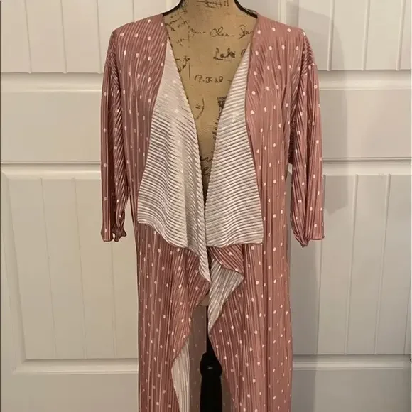 Lularoe Shirley‎