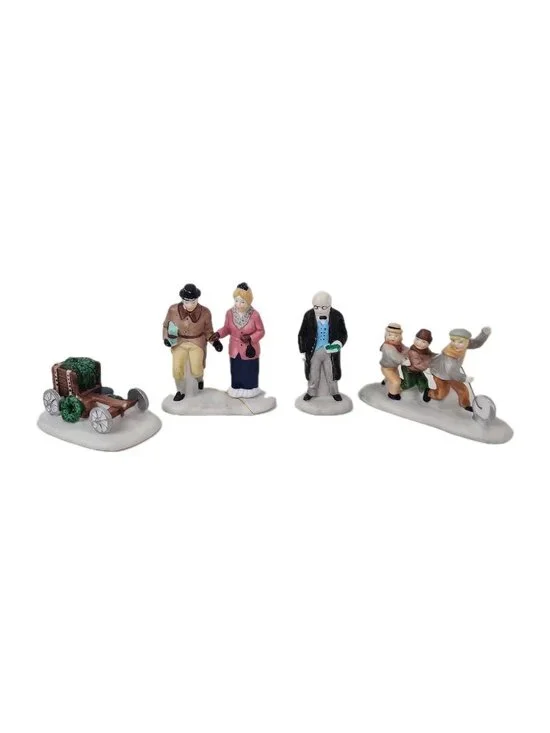 Department 56 