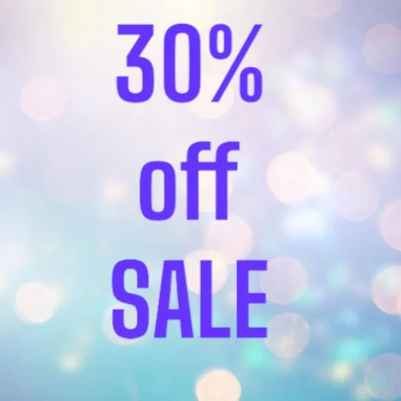 Lefton 30% OFF SALE! ALL brands of holiday items on sale!‎