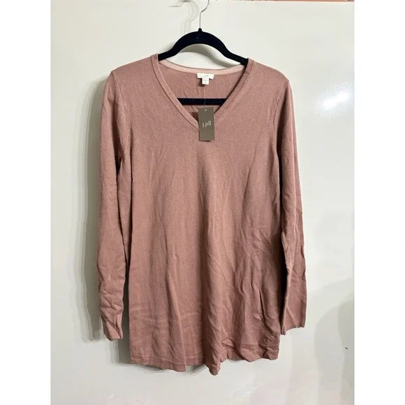 J. Jill Women's‎ Sz. 