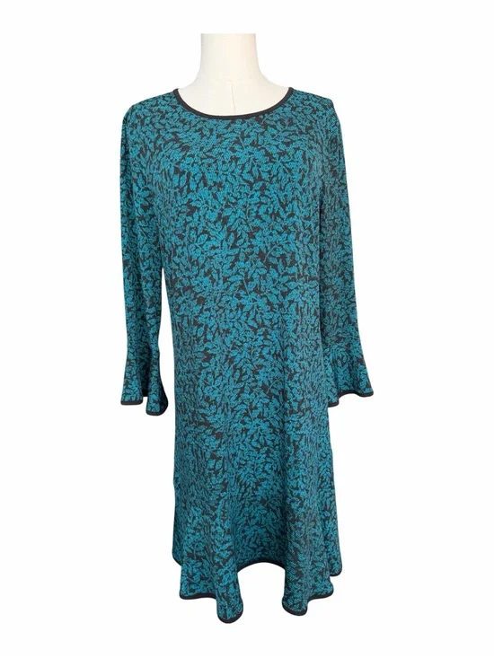 M_4 Michael Kors Lightweight Dress