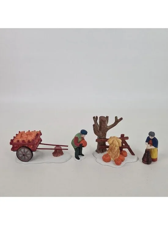 Department 56 