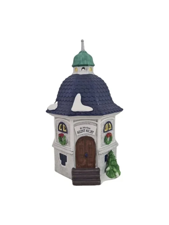 Department 56 