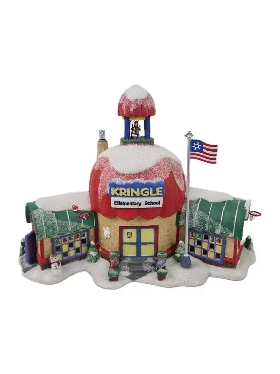 Department 56 