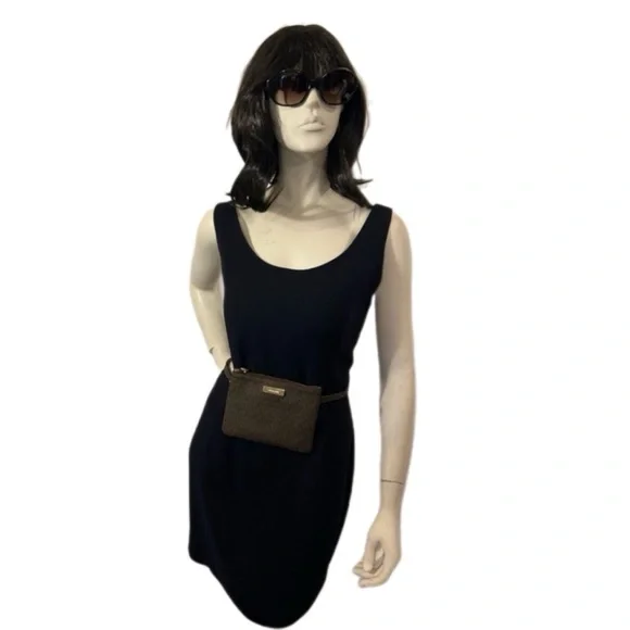 Michael Kors Belt Bag