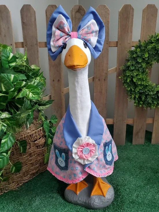 28