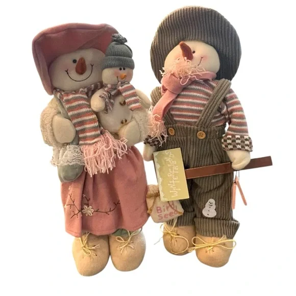 Set Of 2 19