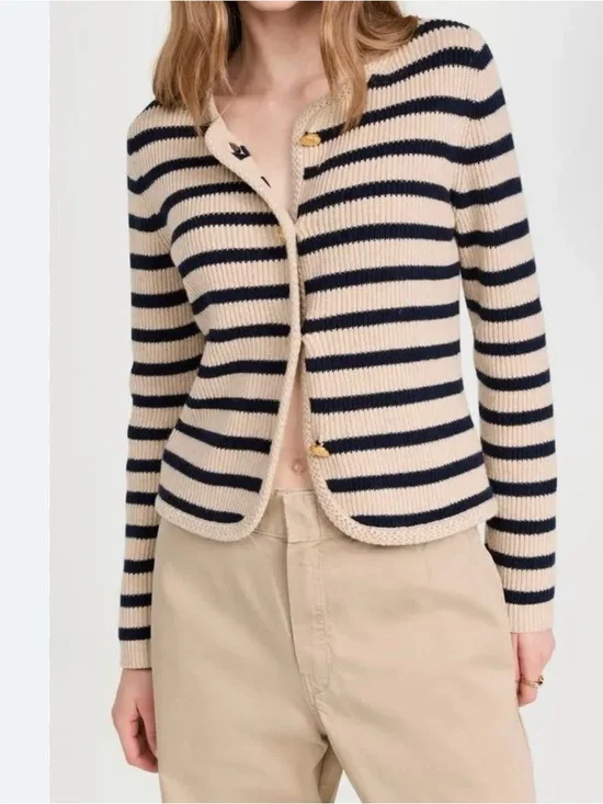 Rag & Bone NEW Nancy Cardigan Size Small
