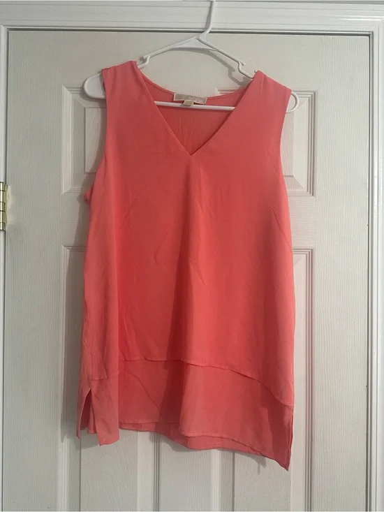 Michael Kors Top