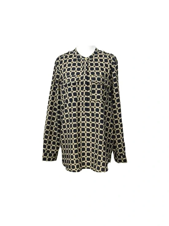 Michael Kors Blouse