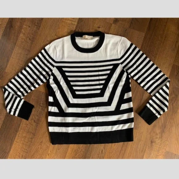 Michael Kors Sweater