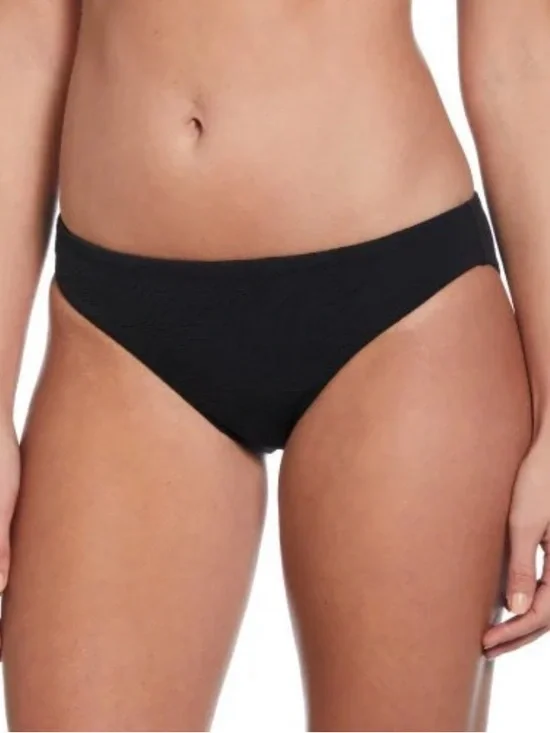 Nike Women's Hipster Bikini‎ Bottom-XL