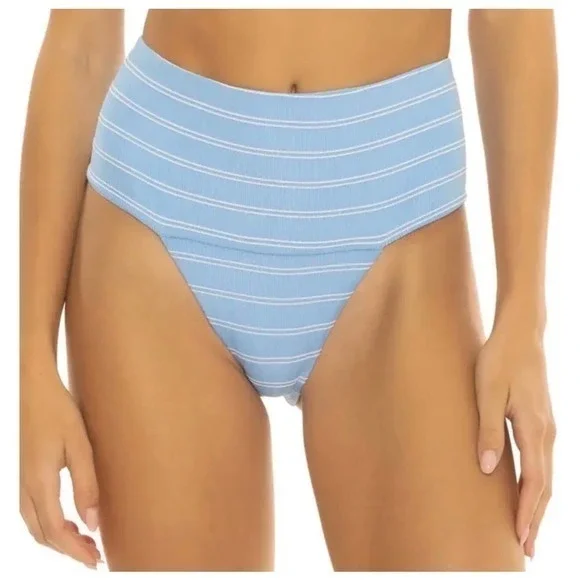 Isabella‎ Rose Sugar On Top Miami Pant Size Small