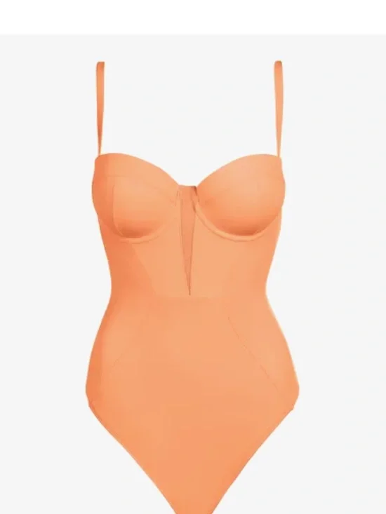 Ta3 Bombshell papaya regular/long