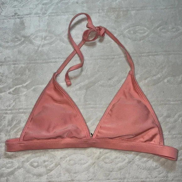 Shein bikini top‎
