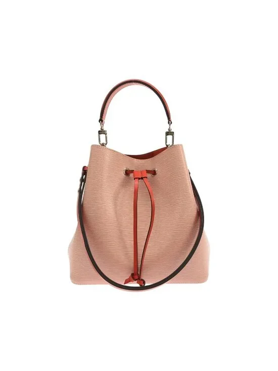 Louis Vuitton Epi Neo Noe Shoulder