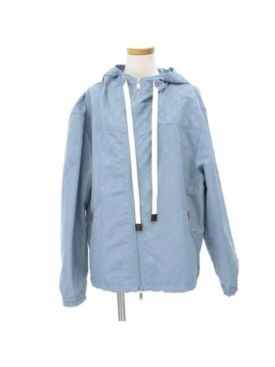 Louis Vuitton Jacket