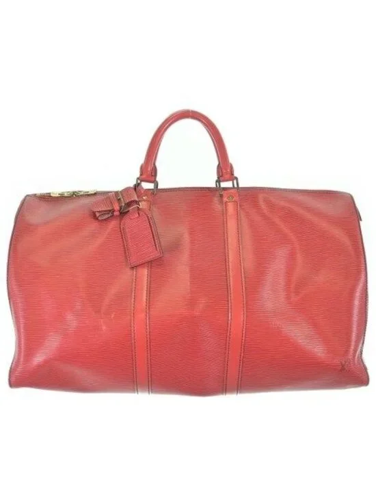 Louis Vuitton Boston