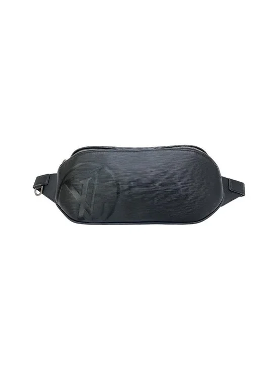 Louis Vuitton Epi Bam Shoulder