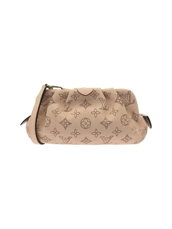Louis Vuitton Mahina Scala Mini Shoulder